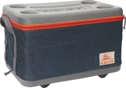 Kelty Folding Cooler -Camping & Hiking Sale 27d5007fa7e5ebe142d1690822415062 1