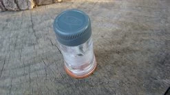 GSI Outdoors Spice Missle -Camping & Hiking Sale 28