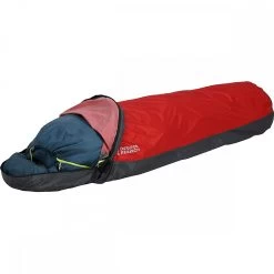 Outdoor Research Helium Bivy -Camping & Hiking Sale 2805