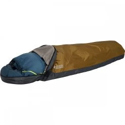 Outdoor Research Helium Bivy -Camping & Hiking Sale 2833