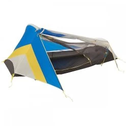 Sierra Designs High Side 1 -Camping & Hiking Sale 2843