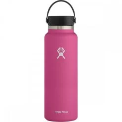 Hydro Flask 40 Oz Wide Mouth -Camping & Hiking Sale 2847