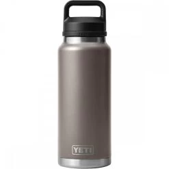 Yeti Rambler Bottle 36oz -Camping & Hiking Sale 2869