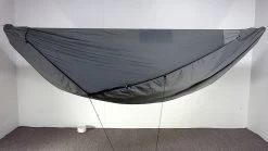 Dream Hammock Sparrow -Camping & Hiking Sale 2907