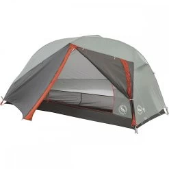 Big Agnes Copper Spur HV UL1 -Camping & Hiking Sale 2967