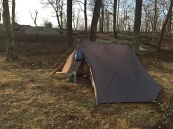 YAMA Mountain Gear Swiftline 2P 9 YAMA Mountain Gear Swiftline 2P -Camping & Hiking Sale 2DE5BFF8 27E2 4CC4 95C2 DE4844B7658A