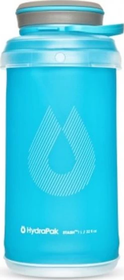 Hydrapak Stash 750 Ml -Camping & Hiking Sale 2e2998cb77e77514ccf396c61fbaf0cb
