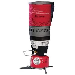 MSR WindBurner Sauce Pot 2.5L -Camping & Hiking Sale 2f05d7bb6a8af29ce52c