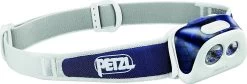 Petzl Tikka+ -Camping & Hiking Sale 2f50b567eb00d9914af7cb29adfb7eb8 1