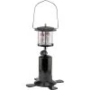 Ozark Trail Two-Mantle Propane Lantern -Camping & Hiking Sale 2mantlepropanelantern