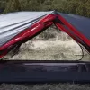 Outdoor Vitals Dominion 2P -Camping & Hiking Sale 2persondoorsopenstraightview 1024x1024