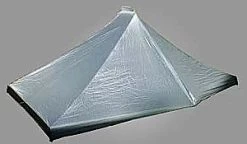 LightHeart Gear Duo -Camping & Hiking Sale 300 duo p