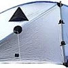 Brooks-Range Rocket Tent S2 -Camping & Hiking Sale 300 rocket tent p