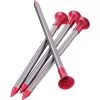 MSR CarbonCore Tent Stakes