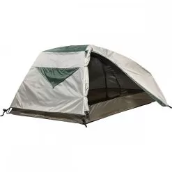 ALPS Mountaineering Zephyr 2 -Camping & Hiking Sale 3141