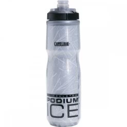 CamelBak Podium Ice -Camping & Hiking Sale 3193