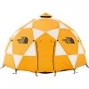 The North Face 2-Meter Dome -Camping & Hiking Sale 3222