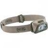 Petzl TacTikka -Camping & Hiking Sale 3228 1