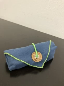 Opinel Picnic+ -Camping & Hiking Sale 32F568C2 57F0 4C37 9C73 DF44B3404B55