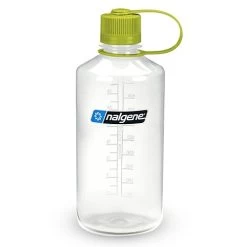 Nalgene 32 Oz Narrow Mouth Tritan -Camping & Hiking Sale 32 ounce narrow mouth 81
