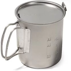 Snow Peak Titanium Trek 700 -Camping & Hiking Sale 32fa7c91 e441 45bc 9572 b9cf2a21a111