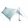 Hyperlite Mountain Gear Flat Tarp -Camping & Hiking Sale 3320