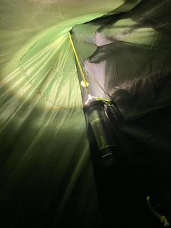 Goal Zero Lighthouse Micro Charge Lantern -Camping & Hiking Sale 33588F58 A19F 47BC B6EB 15D98713DB07