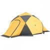 The North Face Dome 5 -Camping & Hiking Sale 3399