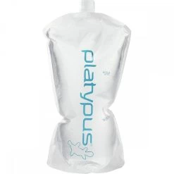 Platypus Platy Bottle -Camping & Hiking Sale 3400