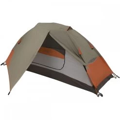 ALPS Mountaineering Lynx 1 -Camping & Hiking Sale 342