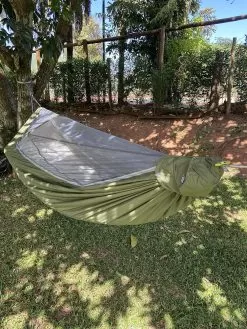 Eagles Nest Outfitters JungleNest -Camping & Hiking Sale 343AB3EF 7EF8 4B5B A580 3E716895FC42