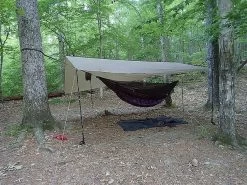 MAC-Gear 40 Degree Down Under Quilt -Camping & Hiking Sale 34503962320 ff41422f83 z