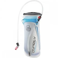 Osprey Hydraulics 2L Reservoir