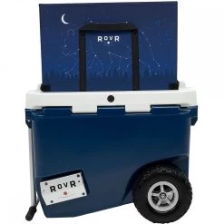 RovR RollR 60 -Camping & Hiking Sale 3469