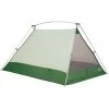 Eureka! Timberline 2 -Camping & Hiking Sale 3498