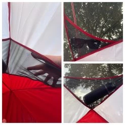 MSR Habitude 6P -Camping & Hiking Sale 34DEACEB B825 4C5C A25D 8C2572AB5A7F