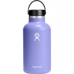 Hydro Flask 64 Oz Growler -Camping & Hiking Sale 3520 1
