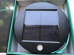 MPowerd Luci Solar String Lights -Camping & Hiking Sale 3520FDC8 02EB 40A9 9489 38CEB4841CB9 1 105 c