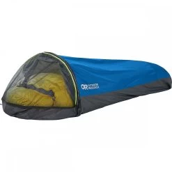 Outdoor Research Helium Bivy -Camping & Hiking Sale 3551