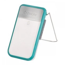BioLite PowerLight Mini -Camping & Hiking Sale 3564