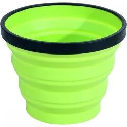 Sea To Summit X-Mug -Camping & Hiking Sale 3590