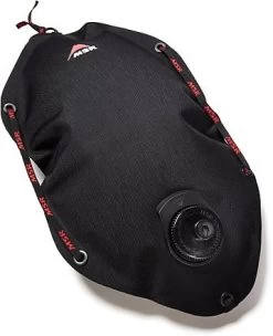 MSR Dromedary Bags -Camping & Hiking Sale 35cd83f1 490d 4f69 8a86 07343bbdc733