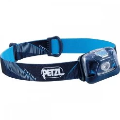 Petzl Tikkina -Camping & Hiking Sale 36