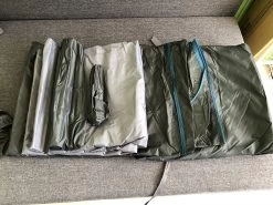 Kelty Night Owl 3 -Camping & Hiking Sale 36514BB4 7DC2 42F1 8D3B 9FC1F8B2016F 1 201 a