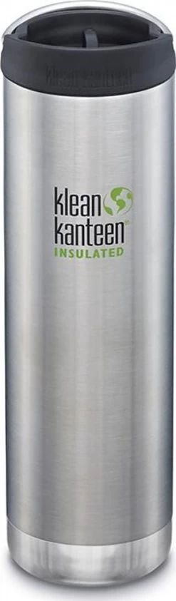 Klean Kanteen Insulated TKWide -Camping & Hiking Sale 36cbba0c0edac8bef69775dbc002e4d3
