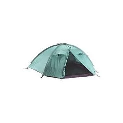 Mountain Hardwear Mountain Jet 2 -Camping & Hiking Sale 371 1