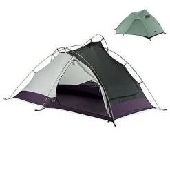 Mountain Hardwear Hammerhead 2 -Camping & Hiking Sale 371 2
