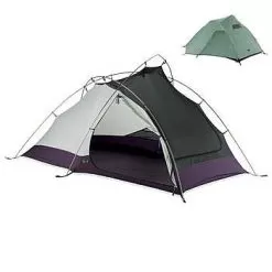 Mountain Hardwear Hammerhead 3 -Camping & Hiking Sale 371