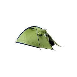 Mountain Hardwear Airjet 2 -Camping & Hiking Sale 371 3