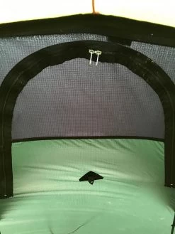 Hilleberg Kaitum 4 -Camping & Hiking Sale 37255B8C 3821 4218 9FD2 135EC81D1F6D